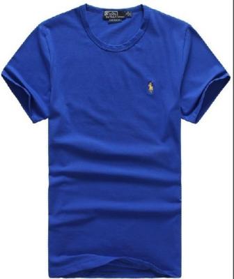 Cheap Men Polo Shirts wholesale No. 1621